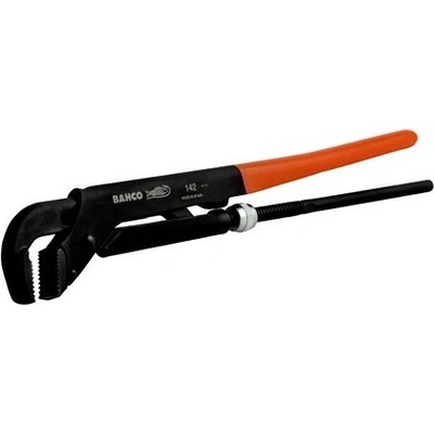 Bahco BA-144