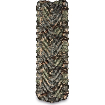 Klymit Static V Realtree Edge