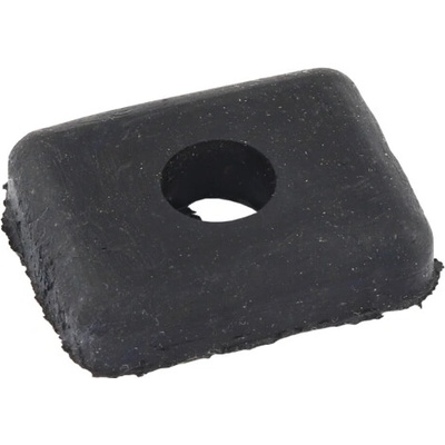 Gumová podložka plechů pod šroub - JAWA 50 550-555