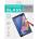 Sentio Glass for Xiaomi Redmi Pad