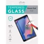 Sentio Glass for Xiaomi Redmi Pad