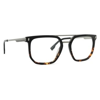 Image 1 of Dsquared2 d2 0112 wr7 18 54