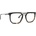 Dsquared2 d2 0112 wr7 18 54