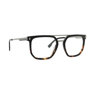 Dsquared2 d2 0112 wr7 18 54
