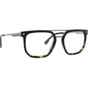 Dsquared2 d2 0112 wr7 18 54