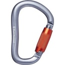 Black Diamond RockLock Twistlock