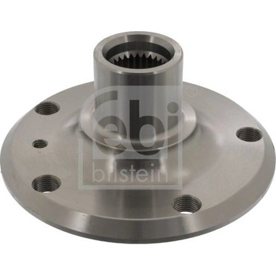 Náboj kola FEBI BILSTEIN 39818