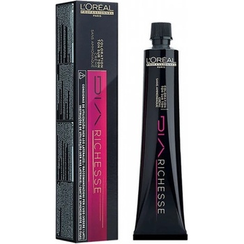 L'Oréal Dia Richesse Clear 50 ml
