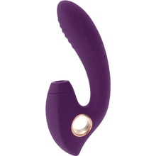 S Pleasures Premium Line Impulse Purple