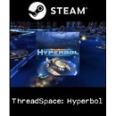 ThreadSpace Hyperbol