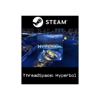 ThreadSpace Hyperbol