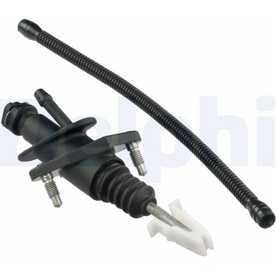 Hlavní válec, spojka DELPHI LM80406