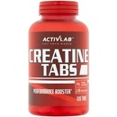 ActivLab Creatine Tabs 120 tabliet