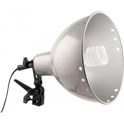 B.I.G. Biglamp 501 Maxi