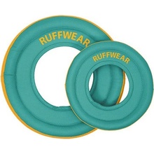 Ruffwear Hydro Plane™ aurora teal M