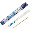 Cyclones Clear Blueberry
