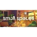 Small Spaces