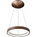 Deko-Light 342192