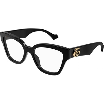 Gucci GG1424O 005