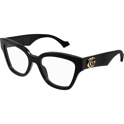 Gucci GG1424O 005
