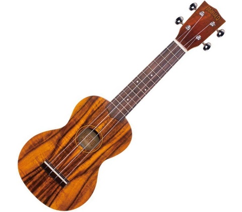MAHALO U400
