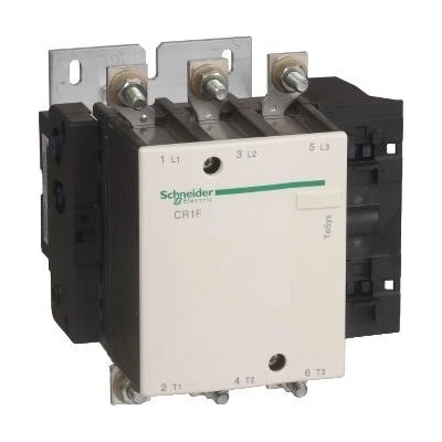 Schneider Electric CR1F185M7