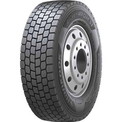 Hankook DH31 315/70 R22,5 154/150L | Zboží Auto