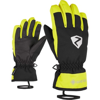 Ziener Larino gtx jr 5.5