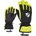Ziener Larino gtx jr 5.5