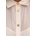 Marciano by Guess риза дамска от лиосел TEA (G6GH23.W2198)