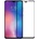 Xiaomi 5D стъклен протектор за Xiaomi Mi 9 M1902F1G