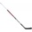 CCM Jetspeed FT655 SR