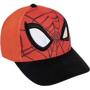 CERDA Шапка spiderman - sportdepot - 11,21 лв