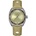 Hamilton H35445860