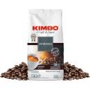 KIMBO Aroma Intenso кафе на зърна 1 kg