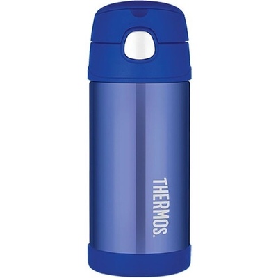 Thermos FUNtainer so slamkou 0,355 l