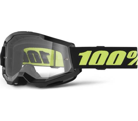100% Strata 2 NEW Solar Eclipse