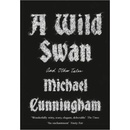 Wild Swan Cunningham Michaelk