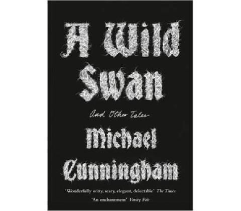 Wild Swan Cunningham Michaelk