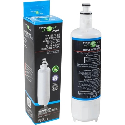 Filter Logic FFL-157LB