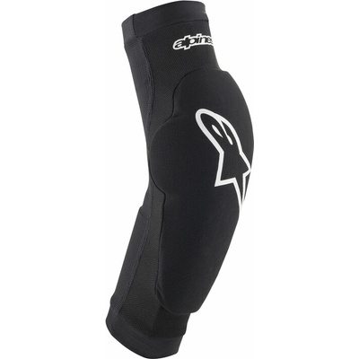 Alpinestars Paragon Plus elbow black/white