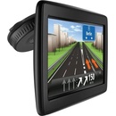 Image 1 of TomTom Start 25