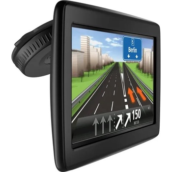 Image 1 of TomTom Start 25