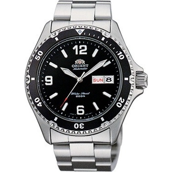 Orient AA02001B
