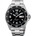 Orient AA02001B