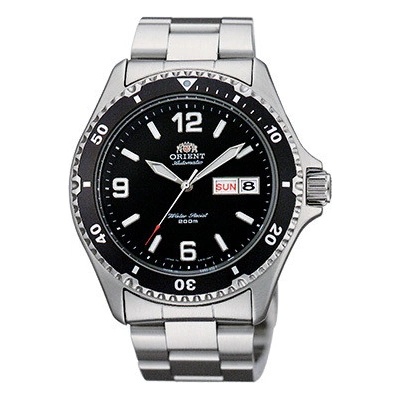 Orient AA02001B