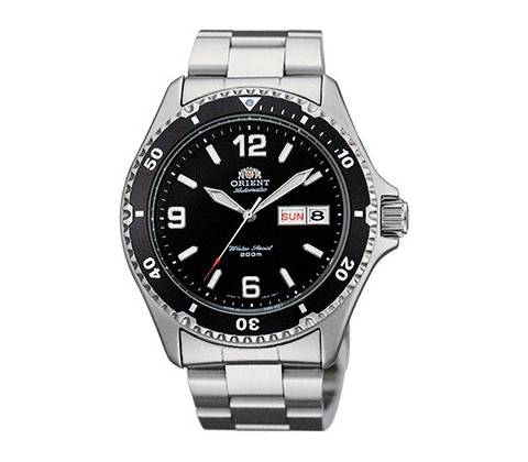 Orient AA02001B