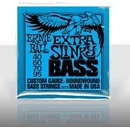 Ernie Ball P02835