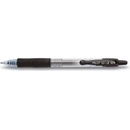 Pilot G2 2605 čierny