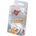 Pepino Safe Plus - подсилени презервативи (12 бр. )